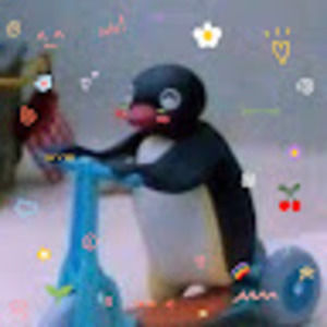 Meet your Posher, نايلة